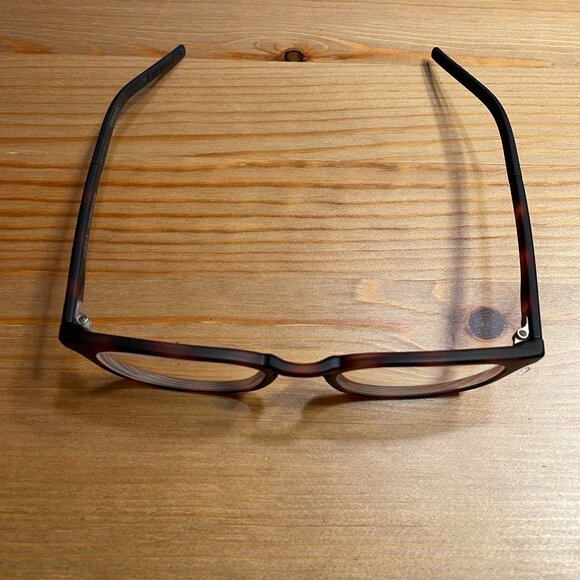 Roka Cade frames size 49 - Picture 3 of 9